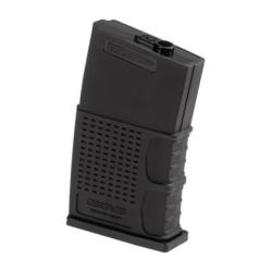 G&G Magazin TR16 308 Midcap 100rds - Black - Ref 10713306000
