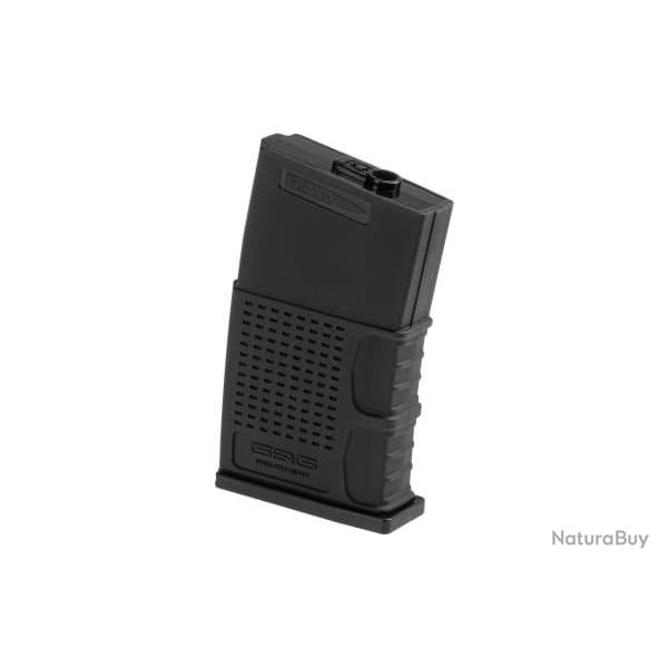 G&G Magazin TR16 308 Midcap 100rds - Black - Ref 10713306000