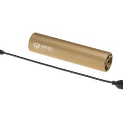 G&G Battle Owl Tracer Unit - Desert - Ref 10713731000