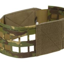 Templar's Gear TPC Hybrid Cummerbund - Multicam Tropic M - Ref 10715175430