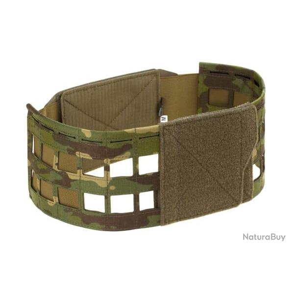 Templar's Gear TPC Hybrid Cummerbund - Multicam Tropic L - Ref 10715175435