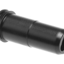 Prometheus Air Nozzle for Krytac M4 - Ref 10725800000