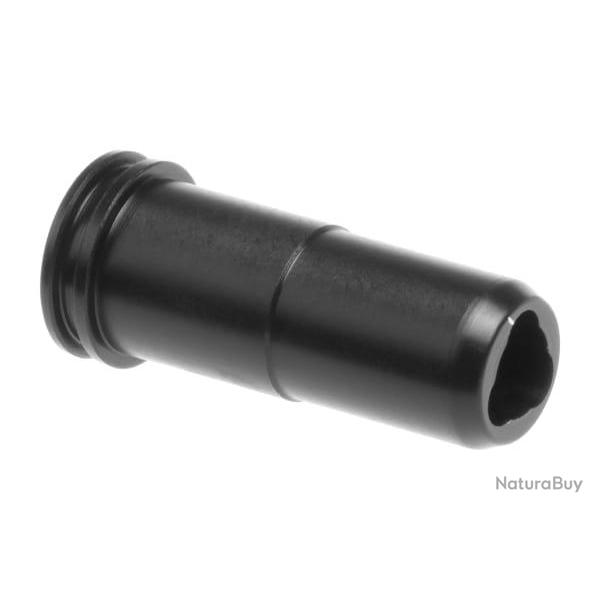 Prometheus Air Nozzle for Krytac M4 - Ref 10725800000
