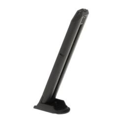 Cyma Magazine CM121 AE AEP - Black - Ref 10730606000