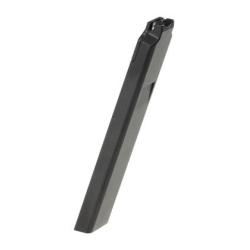 Cyma Magazine CM125 AEP 30rds - Black - Ref 10730706000