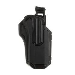 Blackhawk Omnivore Holster - Ref 10731106000