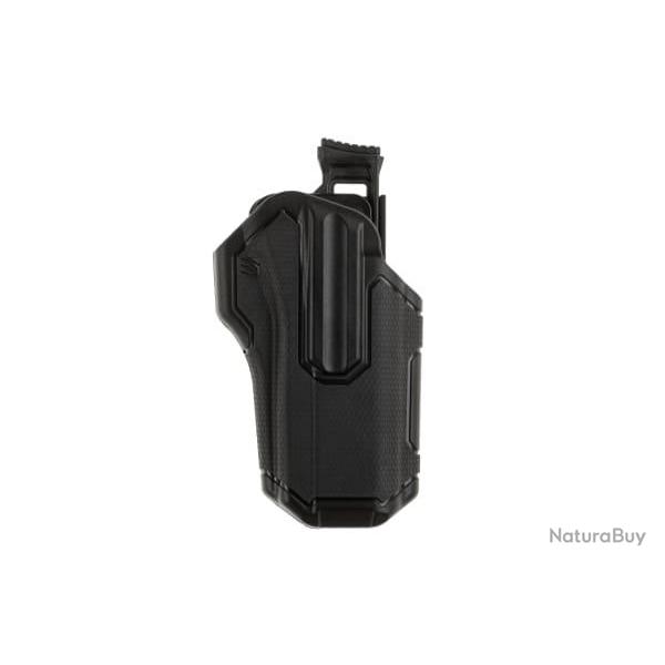 Blackhawk Omnivore Holster - Ref 10731106000