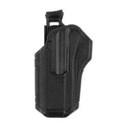 Blackhawk Omnivore Holster Left - Ref 10731206000