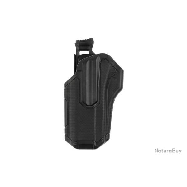 Blackhawk Omnivore Holster Left - Ref 10731206000