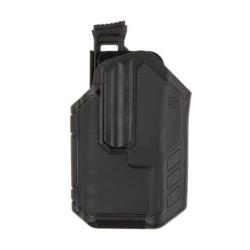 Blackhawk Omnivore Holster with Streamlight TLR-1/2 Left - Ref 10731406000