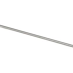 Maple Leaf 6.02 Barrel for VSR-10 G-Spec 303mm - Ref 10736300000