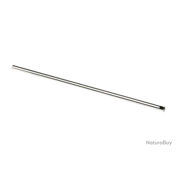 Maple Leaf 6.02 Barrel for VSR-10 G-Spec 303mm - Ref 10736300000