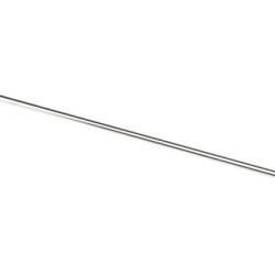 Maple Leaf 6.02 Barrel for VSR-10 430mm - Ref 10736400000