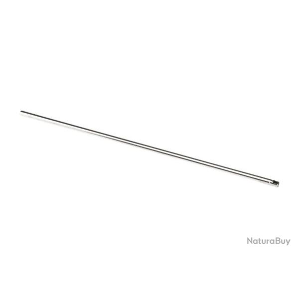 Maple Leaf 6.02 Barrel for VSR-10 430mm - Ref 10736400000