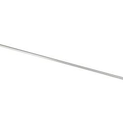 Maple Leaf 6.02 Barrel for VFC M40A5 590mm - Ref 10736700000