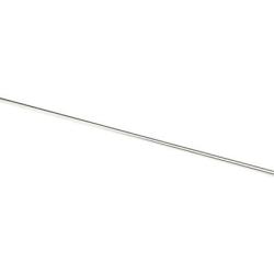 Maple Leaf 6.02 Barrel for VSR-10 640mm - Ref 10736800000