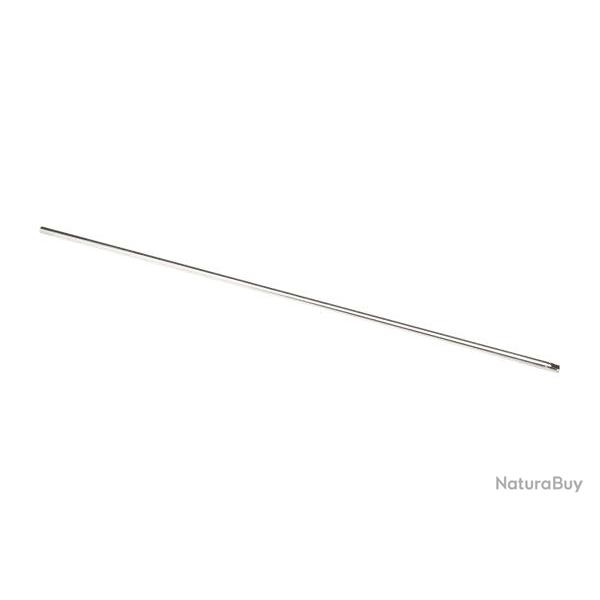 Maple Leaf 6.02 Barrel for VSR-10 640mm - Ref 10736800000