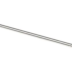 Maple Leaf 6.02 AEG Barrel 229mm - Ref 10737000000
