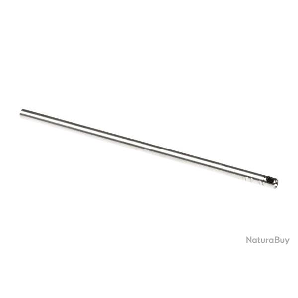 Maple Leaf 6.02 AEG Barrel 229mm - Ref 10737000000