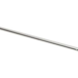 Maple Leaf 6.02 AEG Barrel 250mm - Ref 10737100000
