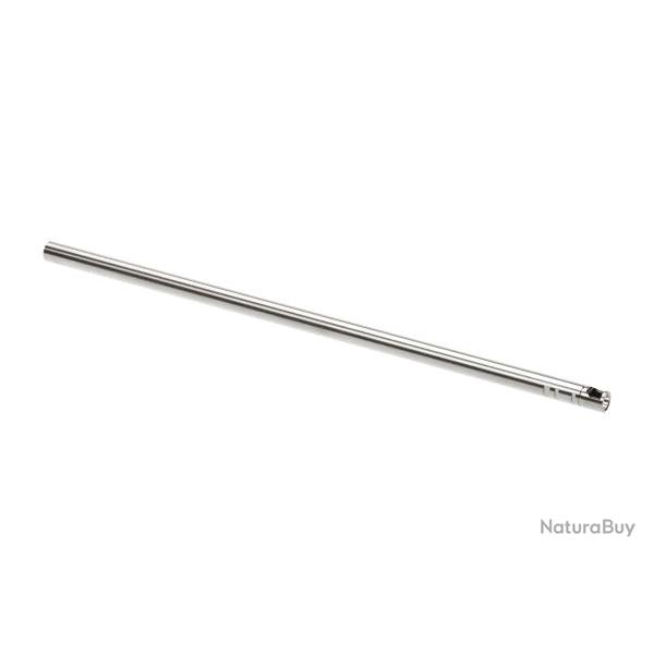 Maple Leaf 6.02 AEG Barrel 250mm - Ref 10737100000