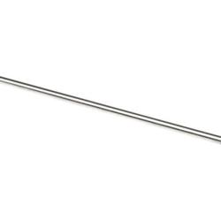 Maple Leaf 6.02 AEG Barrel 310mm - Ref 10737300000