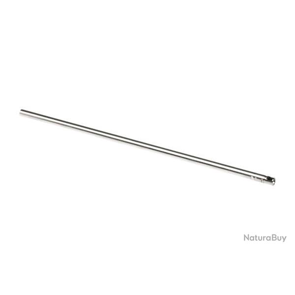 Maple Leaf 6.02 AEG Barrel 310mm - Ref 10737300000