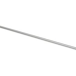 Maple Leaf 6.02 AEG Barrel 370mm - Ref 10737400000
