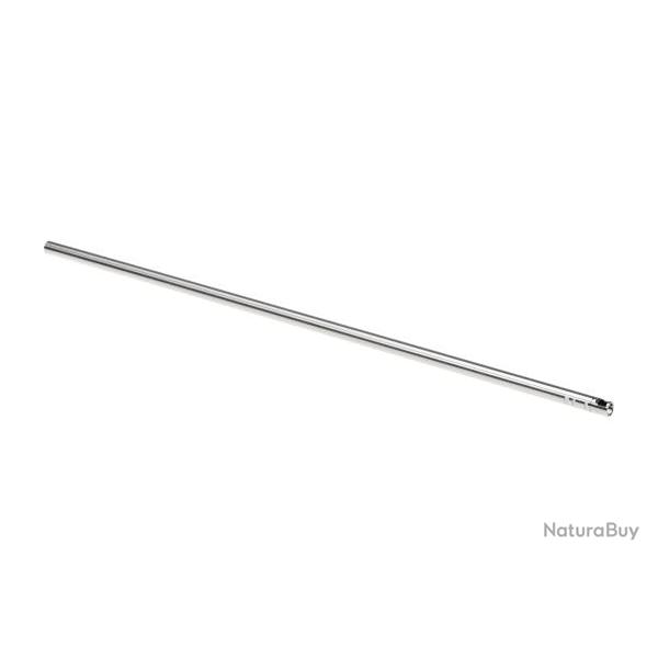 Maple Leaf 6.02 AEG Barrel 370mm - Ref 10737400000