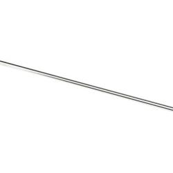 Maple Leaf 6.02 AEG Barrel 410mm - Ref 10737500000
