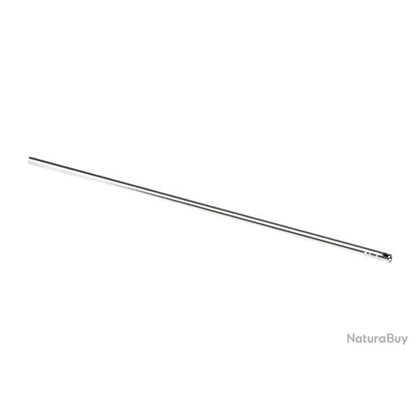 Maple Leaf 6.02 AEG Barrel 410mm - Ref 10737500000