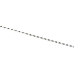 Maple Leaf 6.02 AEG Barrel 510mm - Ref 10737800000