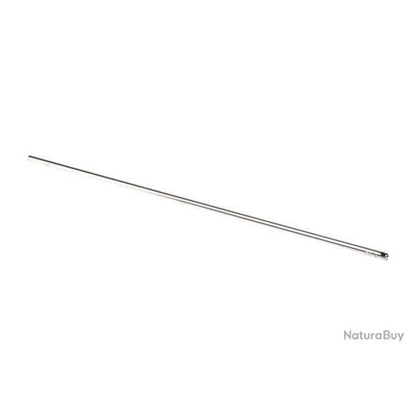 Maple Leaf 6.02 AEG Barrel 510mm - Ref 10737800000