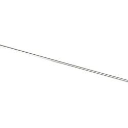 Maple Leaf 6.02 AEG Barrel 540mm - Ref 10737900000