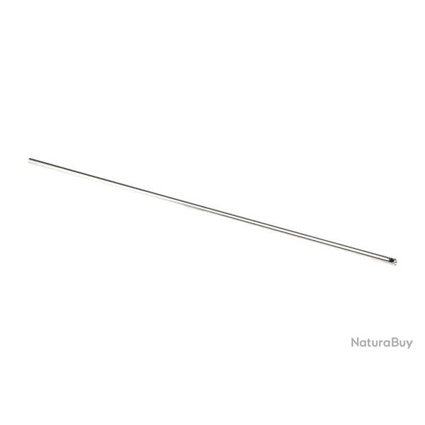 Maple Leaf 6.02 AEG Barrel 540mm - Ref 10737900000