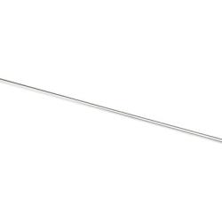Maple Leaf 6.02 AEG Barrel 590mm - Ref 10738000000