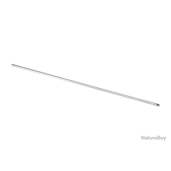 Maple Leaf 6.02 AEG Barrel 590mm - Ref 10738000000