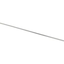 Maple Leaf 6.02 AEG Barrel 640mm - Ref 10738100000