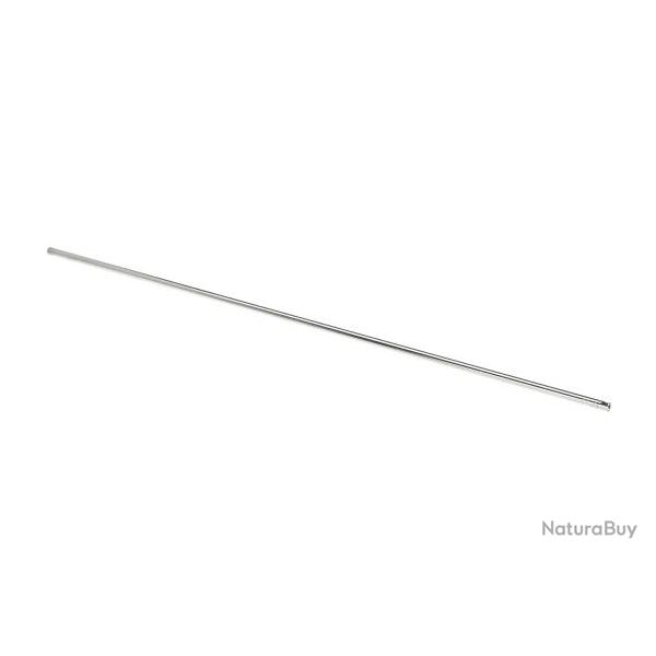 Maple Leaf 6.02 AEG Barrel 640mm - Ref 10738100000
