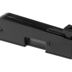 Maple Leaf VSR-10 Magazine 30rds - Ref 10738600000
