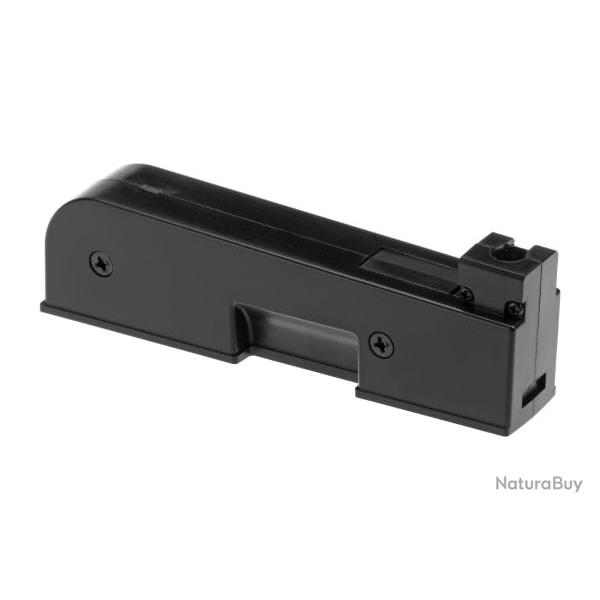 Maple Leaf VSR-10 Magazine 30rds - Ref 10738600000