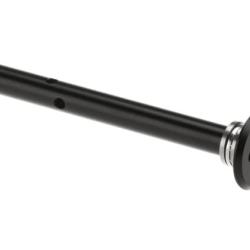 Maple Leaf VSR-10 Upgrade Aluminum 7075 Spring Guide - Ref 10741400000
