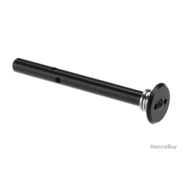 Maple Leaf VSR-10 Upgrade Aluminum 7075 Spring Guide - Ref 10741400000
