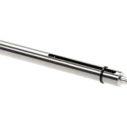 Maple Leaf VSR-10 Stainless Steel Cylinder Set M135 - Ref 10741900000