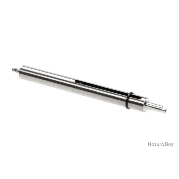 Maple Leaf VSR-10 Stainless Steel Cylinder Set M135 - Ref 10741900000
