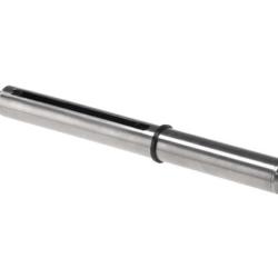 Maple Leaf VSR-10 Stainless Steel Cylinder Set M145 - Ref 10742000000