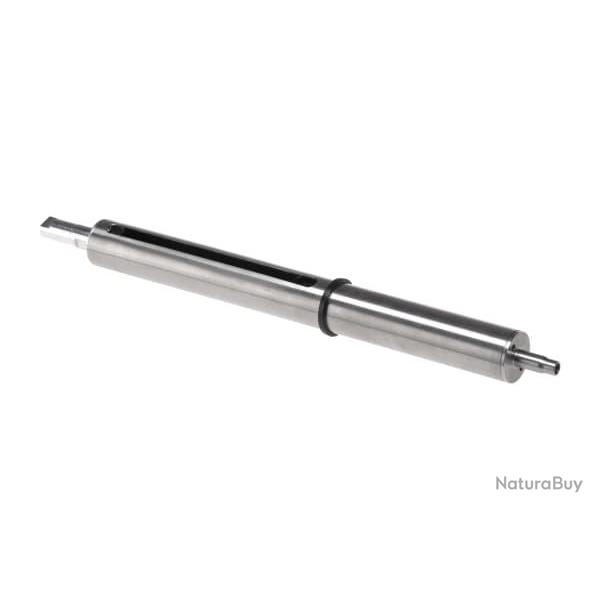 Maple Leaf VSR-10 Stainless Steel Cylinder Set M145 - Ref 10742000000