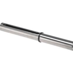 Maple Leaf VSR-10 Stainless Steel Cylinder Set M165 - Ref 10742100000