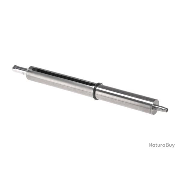 Maple Leaf VSR-10 Stainless Steel Cylinder Set M165 - Ref 10742100000