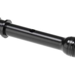 Maple Leaf VSR-10 Upgrade Aluminum 7075 Piston - Ref 10742600000